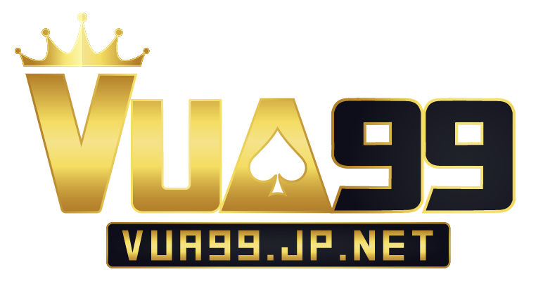 VUA99