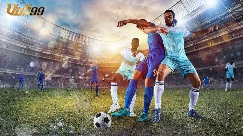 Những điểm mạnh và điểm yếu của kèo hoà