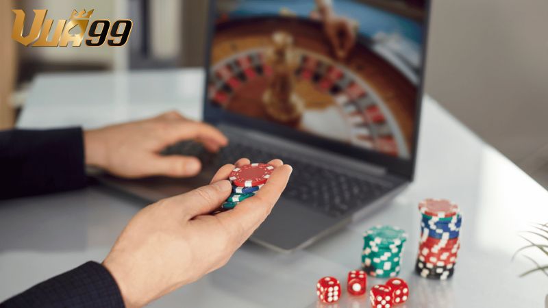 Những lợi ích khi nắm vững quy định miễn trừ trách nhiệm