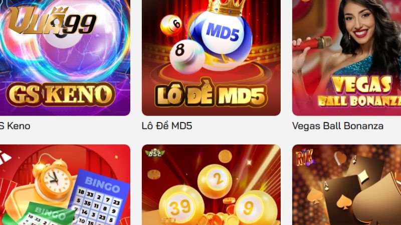 Vua99 là ai? – Nhà cái dẫn đầu cuộc chơi giải trí online